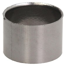 Auspuff Verbindungsdichtung