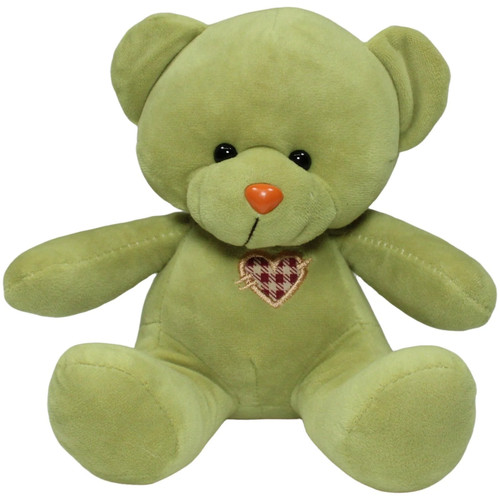 Nici teddybär kuscheltier - kuscheltier, 20