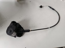 NEU BMW E36 E46 E38 E39 Z3