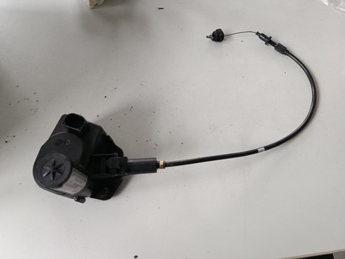 Neu bmw e36 e46 - e46, z3