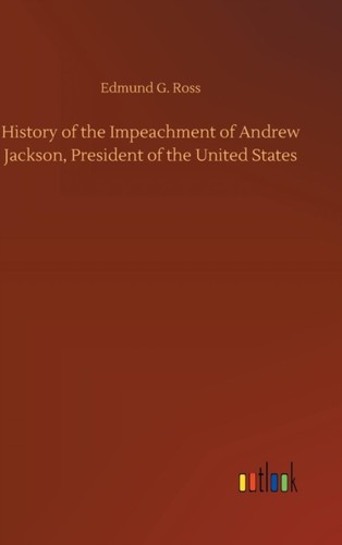 Ross history of the - -,