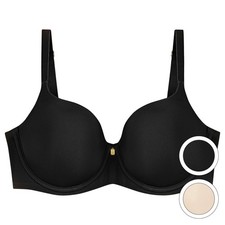 Triumph - Body Make Up