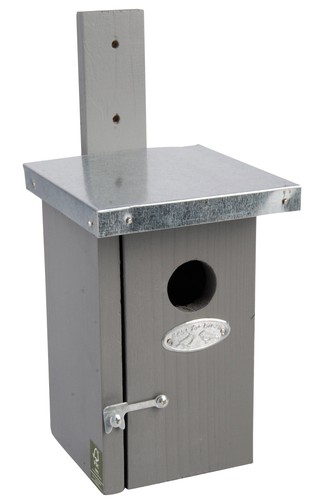 Esschert design nistkasten - design,
