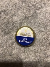 Kronkorken KK Bitburger