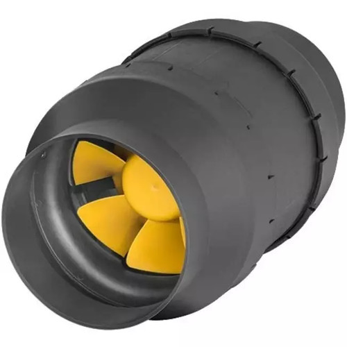 Rohrlüfter rohrventilator - rohrlüfter,