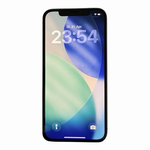 Iphone pro 128gb - iphone, 12