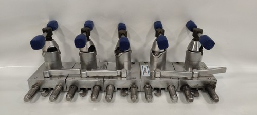 Maquet tisch zubehör - op,