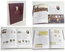 Buch 300 JAHRE PREUSSEN