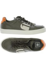 G STAR RAW Sneaker Herren