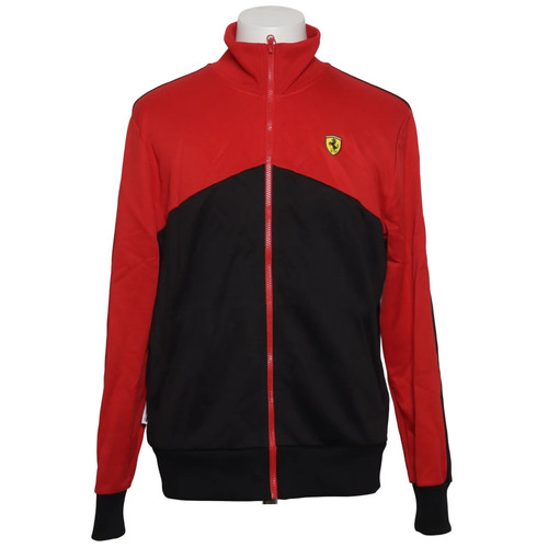 Scuderia ferrari - scuderia,