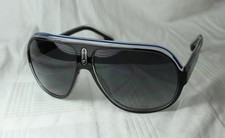 CARRERA SONNENBRILLE *CA