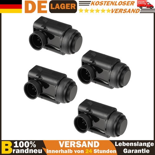 Pdc sensor 0015427418 für - pdc,