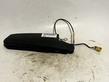 VW Golf 5 1K Plus 5M Sitz Sicherheitsmodul Vorne Links / 1K4880241B