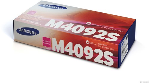 Original samsung toner - original,