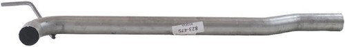 Bosal reparaturrohr - bosal,