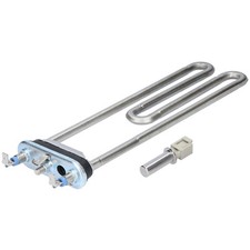 Heizelement heizung heizstab - heizung,
