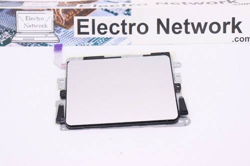 Acer aspire 571 571g - acer,