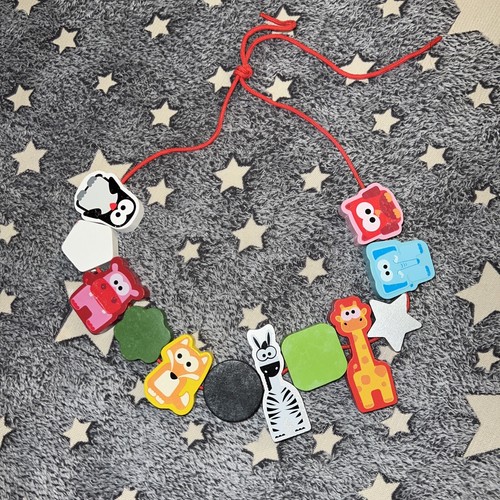 Kinderwagenkette maxi cosi - kinderwagenkette,