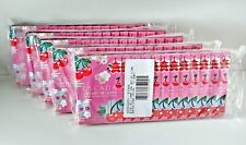 Escada - Cherry in Japan Über 72 ml Eau De Toilette Spray ( 60x 1,2 ml )