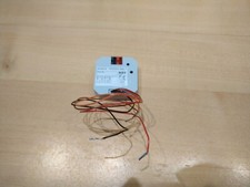 MDT KNX UP 2-fach Binäreingang / Schnittstelle BE-02001.02