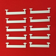 Schlaufengleiter für