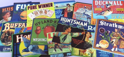 Original vintage - vintage, um