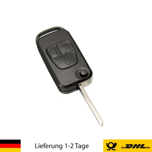 3tasten auto schlüssel - auto,