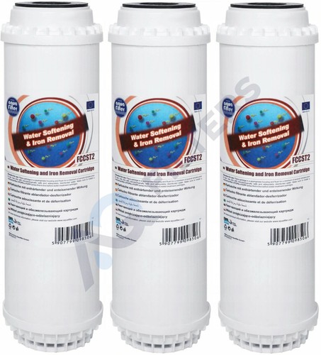 Aquafilter fccst2 - 10",