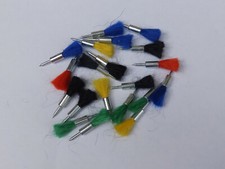 Stück umarex federbolzen - stück,