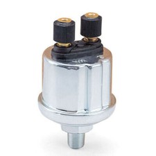 DE  5 bar OIL PRESSURE SENSOR