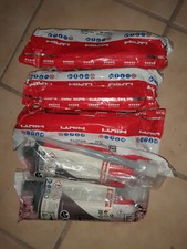 5 Gebinde HITTI HIT HY200a