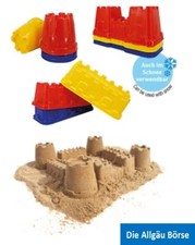 Spielstabil 7422+7423+7424