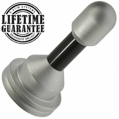 Flansch bipolare elektrode - bipolare,