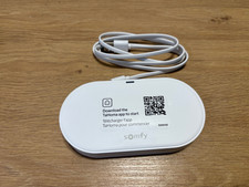 Somfy 1870755 Connectivity Kit