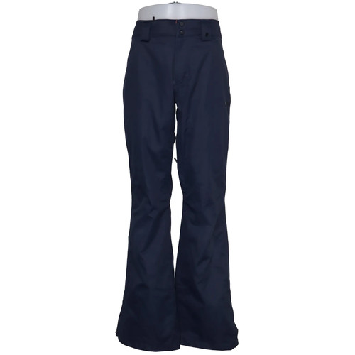 Oakley schneehose größe - oakley,,