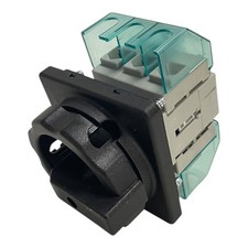 Siemens sentron - siemens,
