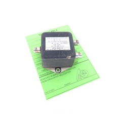 Antennenverstärker Dual Glideslope Coupler Antenne Agusta A109E DGSC20-02