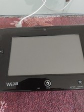 Nintendo wii mario - kart, 8