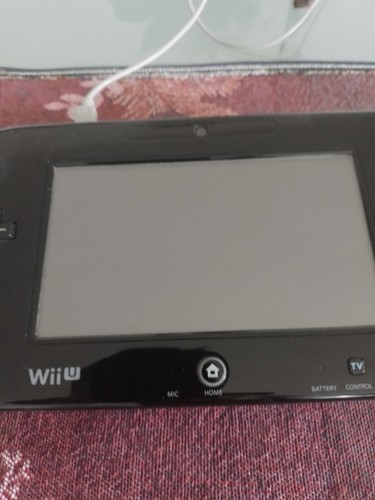 Nintendo wii mario kart - nintendo,