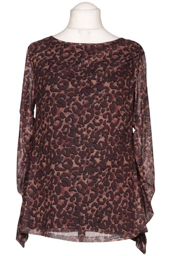 Uta raasch bluse damen - raasch,