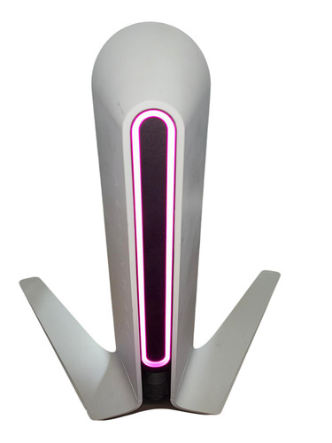 Original alienware aw2521hf - alienware,