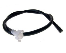 Tachowelle kompatibel für