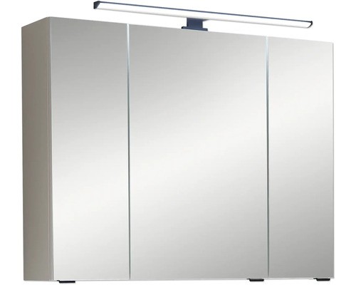 Spiegelschrank pelipal - spiegelschrank,