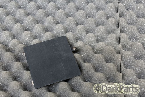 Ibm thinkpad t20 t21 t22 - t20,