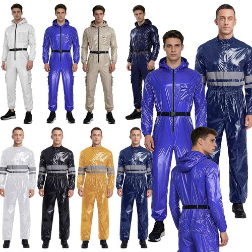 Herren einteiler - de,