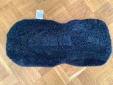 kaiser Lammfell Sitzauflage