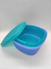 Tupperware Siebservierer
