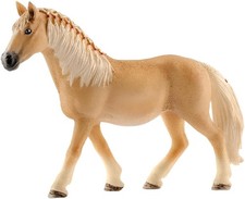 GW48fa SCHLEICH 13812