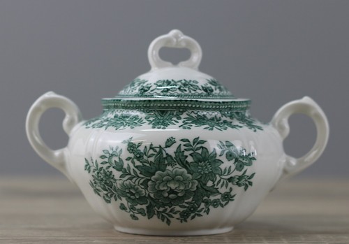 Villeroy boch b fasan - villeroy, v&b