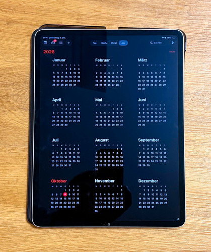Apple ipad pro zoll - pro,